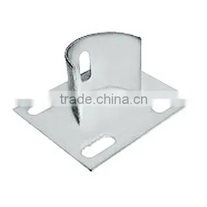 Bracket for Roller Shutter Door, Accessories for Rolling Shutters Door thumbnail-6