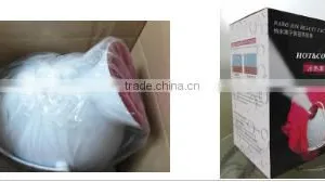 Hot Sales:Nano Ion Beauty Facial Steamer Spa Vapor Facial Steamer (hot&cool Type) thumbnail-6