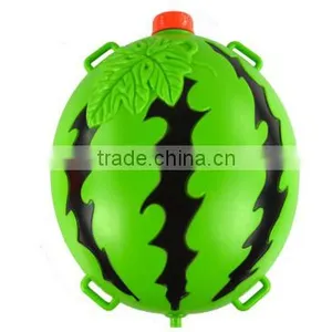 Environmental High Pressure Water Gun Toy,children Backpack Outdoor Summer Toy,water Gun thumbnail-3