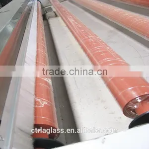 Glass Washing Machine Glass Washing Machine thumbnail-2