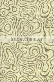 Glazed Tile thumbnail-1