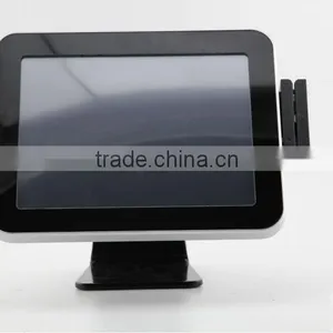 Customer Returns for Sale,two Lines Leds Display thumbnail-6