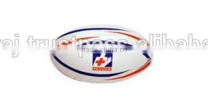 Promotional Mini Rugby Best Quality thumbnail-4