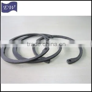 Tapered Section Retaining Rings With Removal Lugs (DIN472) thumbnail-6