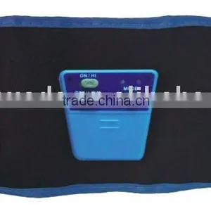 Body Massage Belt for Gifts and Promotion thumbnail-1