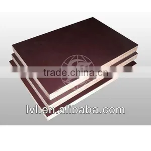 Film Marine Faced Plywood Fushi thumbnail-1