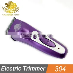 Professional Electric Pet Dog Hair Trimmers thumbnail-3