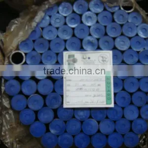 Smls Line Pipes 1.0545 S355N EN 10113-2 thumbnail-6