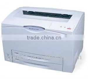 2015new Product Dry Imaging Film for Fuji Di-ht Thermal Printer ,x-ray Film Compatible With Thermal Printer ,thermal Printer me thumbnail-1