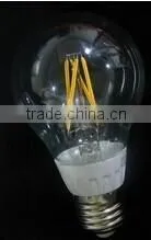 Bulb Light thumbnail-1