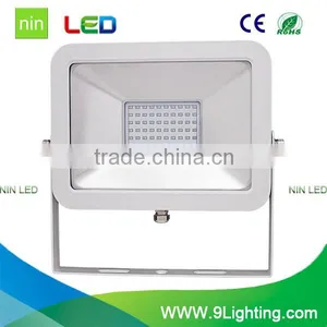 New Products Classical 1000w 50w Led Flood Light thumbnail-4