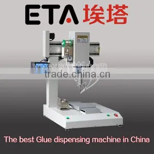 Sm481 Chip Mounter thumbnail-6