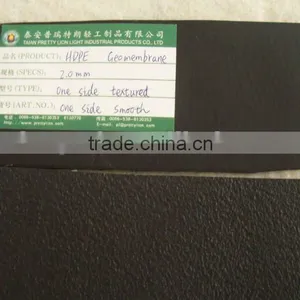 HDPE Geomembrane thumbnail-1