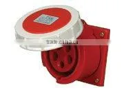 Industrial Sockets thumbnail-1