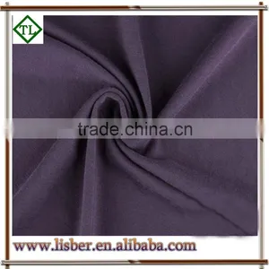 100 Cottons Single Jersey for Clothes for Sale thumbnail-2