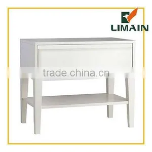 Kitchen Cabinet/modren Kitchen thumbnail-1