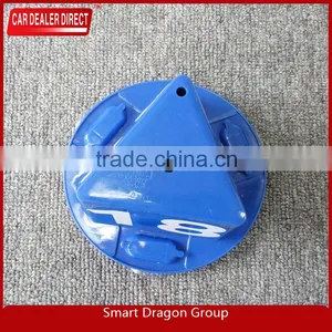 Car Repair Roof Hats thumbnail-3