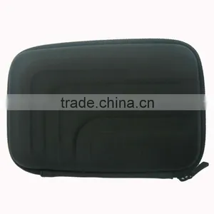 New Arrival HDD Case thumbnail-1
