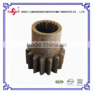 Russian Belarus Tractor Mtz Tractor Parts Utb Romania Tractor Parts Gear thumbnail-1