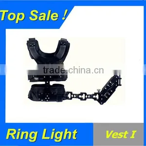 Vest and Arm I thumbnail-1