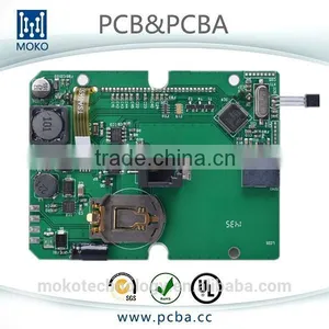 EMS PCB PCBA, EMS Service, EMS Supplier thumbnail-3