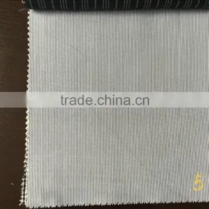 Curtain Fabric From Factory thumbnail-1