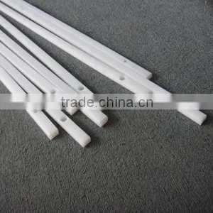 Hot Sale Friction Square Roller Linear Slide Guide Elevator Guide Rail thumbnail-3