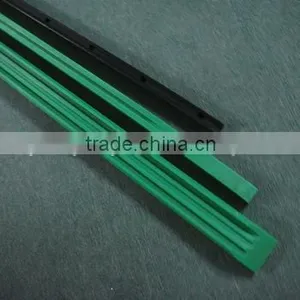 All Kinds of Hight Quality Nylon Roller Guide for Sliding Door thumbnail-1