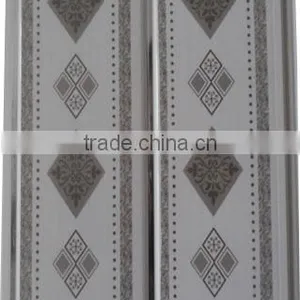 New Designs Pvc Ceiling for Ghana Market G233 thumbnail-1