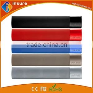 Loudest Portable Speakers Bluetooth V2.1 With Multifuntion thumbnail-6