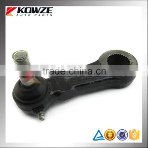 Pitman Arm Kit For Mitsubishi Pajero K86W K89W K96W K94W K97W K99W 4M40 MR592134 thumbnail-3