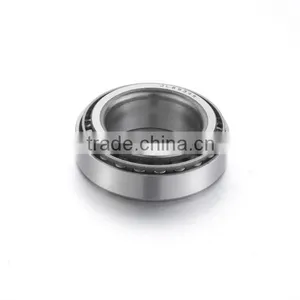 High Precision Tappered Roller Bearing thumbnail-5
