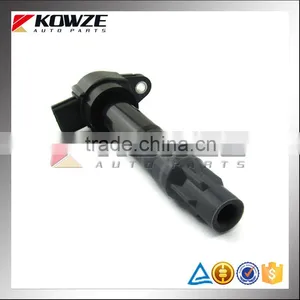 Auto Ignition Coil For Mitsubishi Outlander XL CU5W MR994643 Quality Choice thumbnail-2