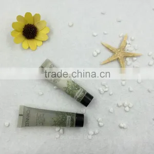 Cheap Wholesale Fashion 30ml Hotel Shampoo and Conditionar thumbnail-2