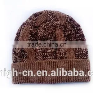 Wholesal Cheap Price Custom Cool Unique Winter Hats thumbnail-1