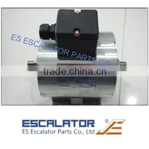 Kone TM Escalator Brake Magnet , BRA1000 II , DEE2429201 thumbnail-1