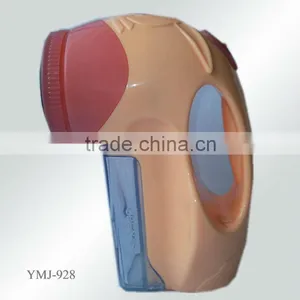 Battery Electric Lint Remover thumbnail-1