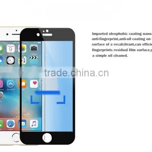 Screen Protector For Iphone 6, Screen Protector Anti-Explosion Tempered Glass FOR Iphone thumbnail-2