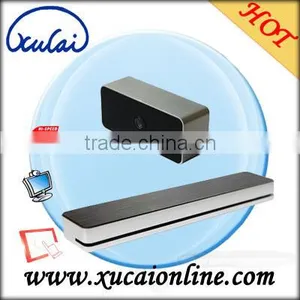 Smart Finger Touch Portable Interactive Whiteboard XC-FP3 thumbnail-1