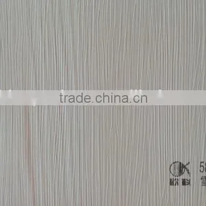 Antirust PVC Film Flat Lamination / Cold Lamination thumbnail-1