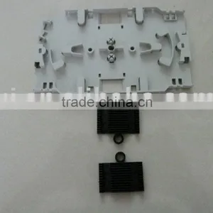 24 Core Splicing Tray thumbnail-1