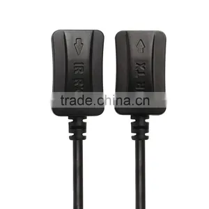 HDMI Repeater Extender IR thumbnail-1