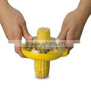Corn Kerneler Peeler thumbnail-1