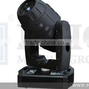Moving Head Stage Lighting Equipment thumbnail-1