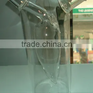 Glass Oil Vinegar Pot thumbnail-2