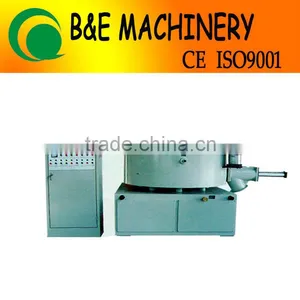 Series Plastic Mixing Equipment thumbnail-1