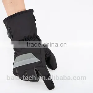 Heating Gloves thumbnail-1