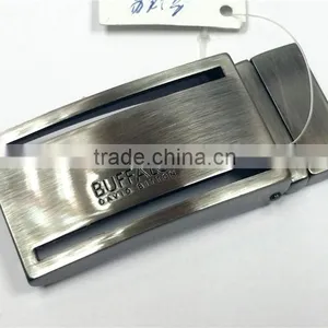 Press Belt Buckle Buckle Factory Hand Made Buckles thumbnail-1