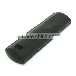 2015 New Universal Remote for Panasonic tv thumbnail-3