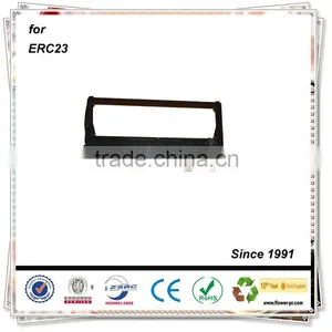 Compatible Printer Ribbon for EPSON ERC23 thumbnail-1